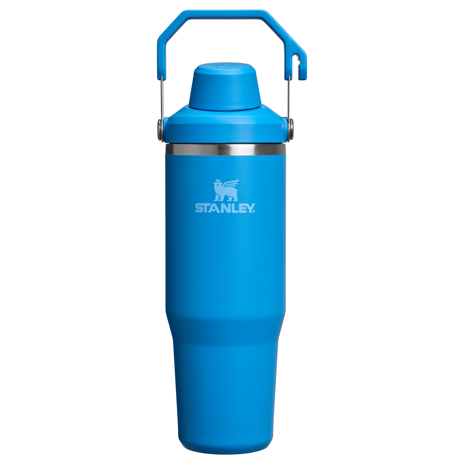 Stanley iceflow-fast-flow-tumbler-30-oz
