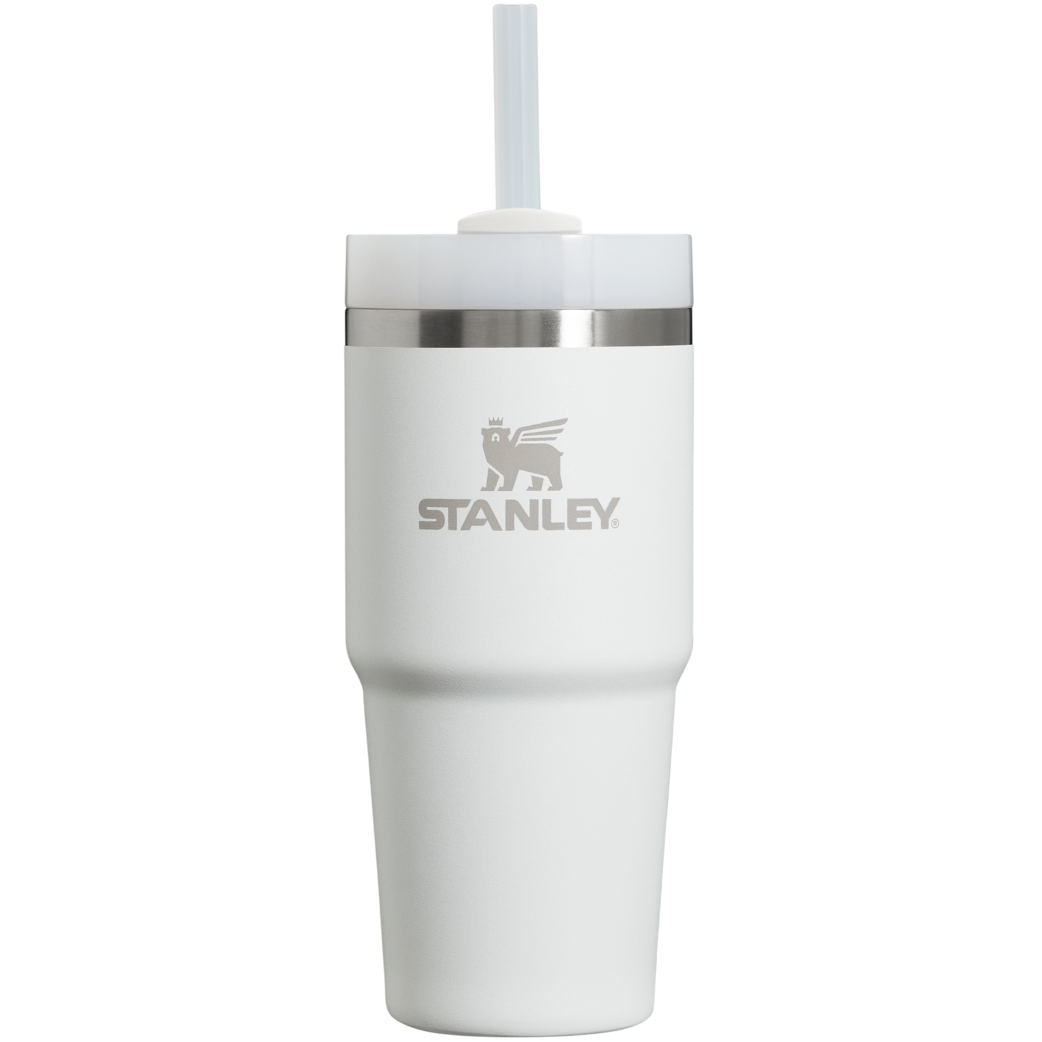 Stanley adventure-quencher-travel-tumbler-14-oz