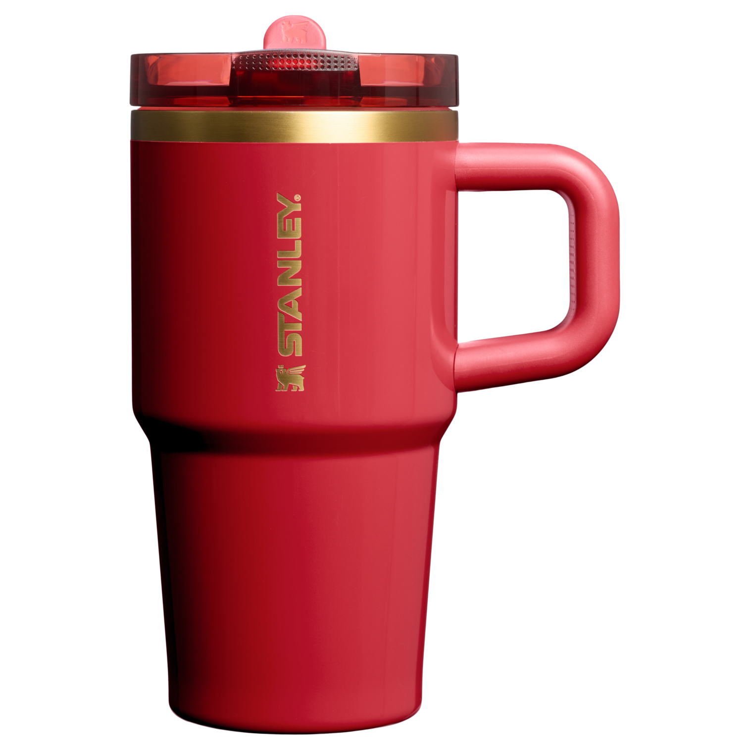 Stanley The Cheers & Cheer Quencher ProTour Flip Straw Tumbler | 20 OZ