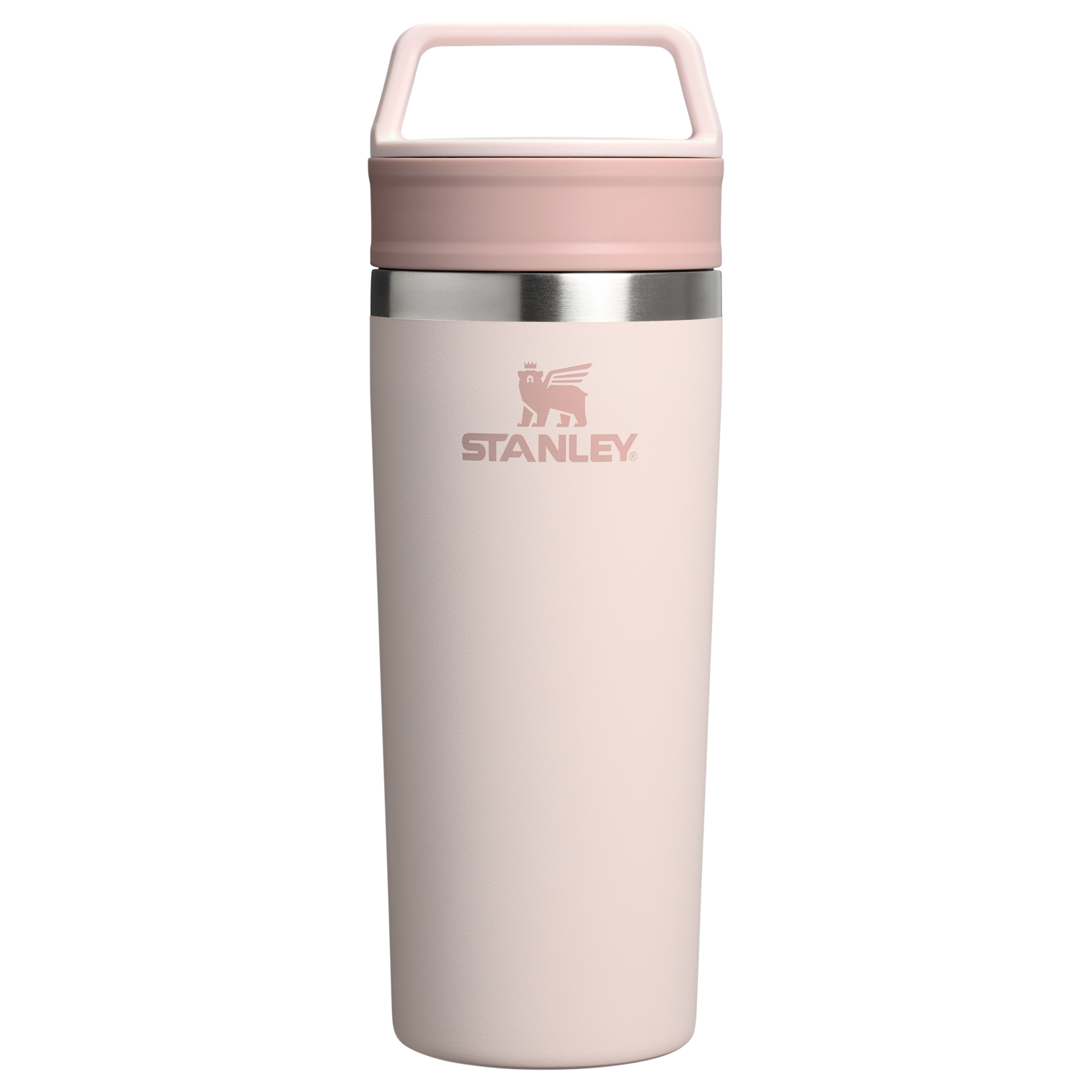 Stanley cafe-to-go-travel-mug-16-oz