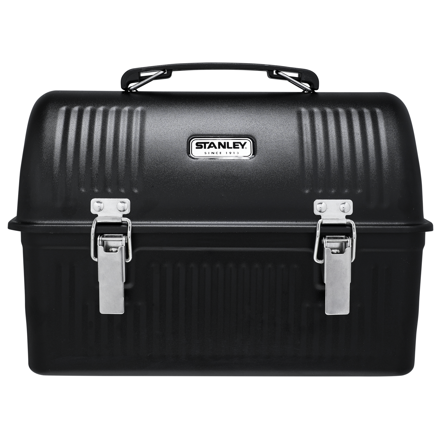 Stanley classic-lunch-box