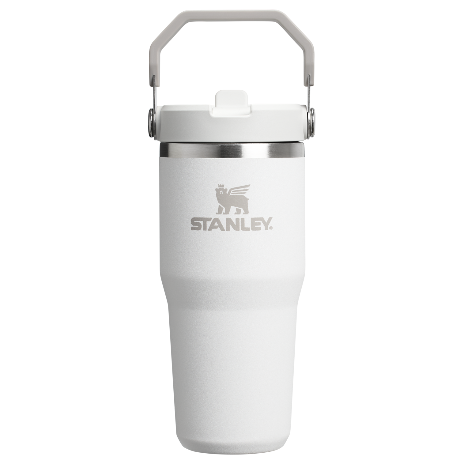 Stanley iceflow-flip-straw-tumbler-14-oz