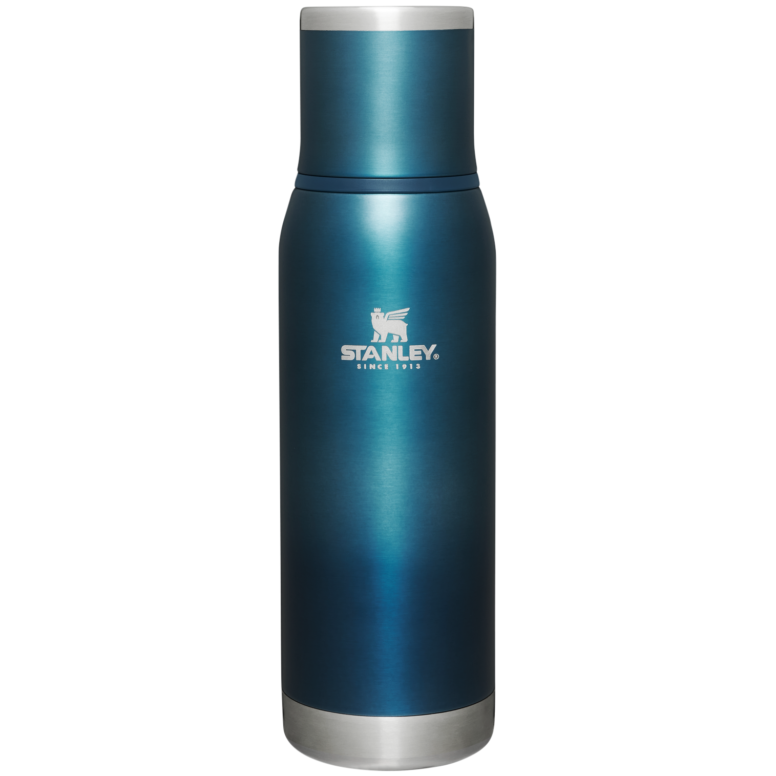 Stanley adventure-to-go-bottle-25-oz