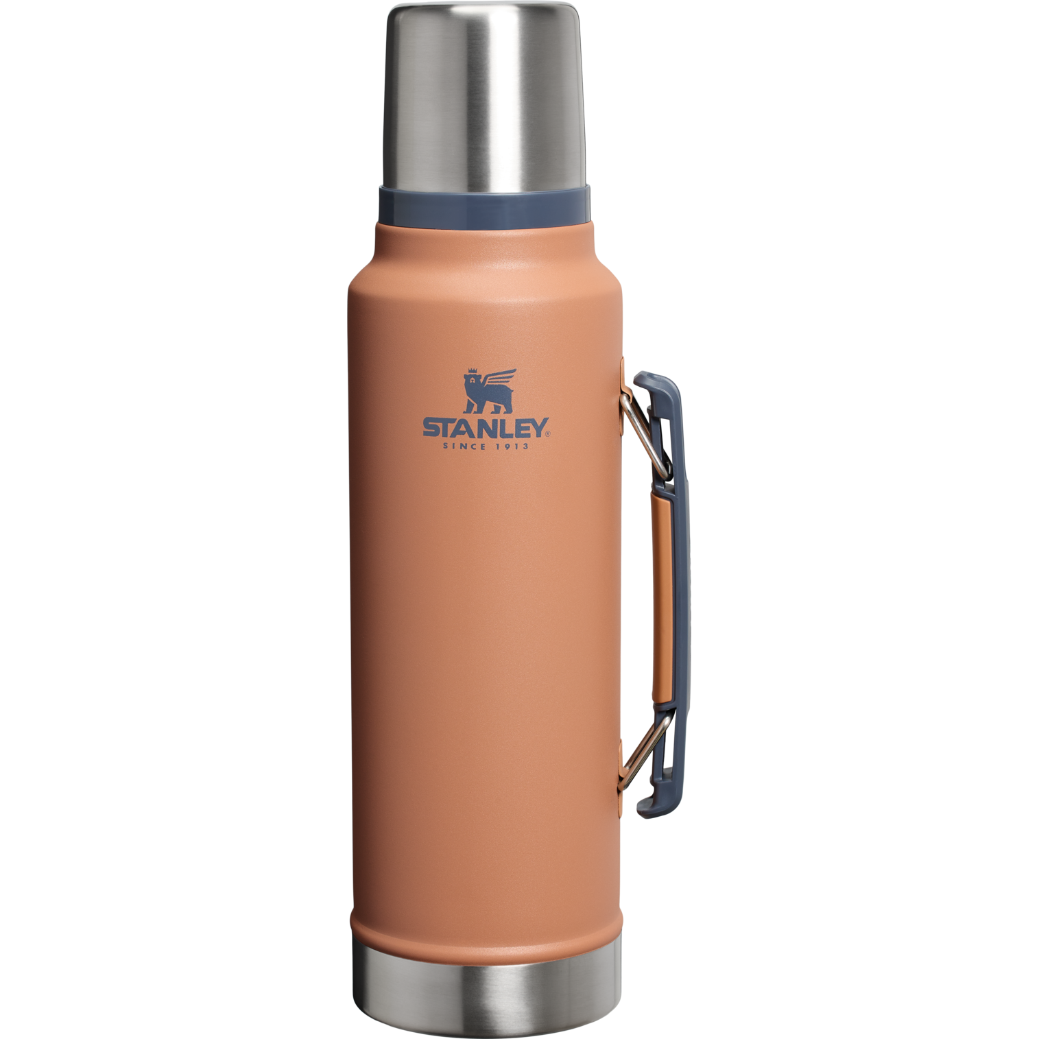 Stanley classic-legendary-bottle-1-5-qt