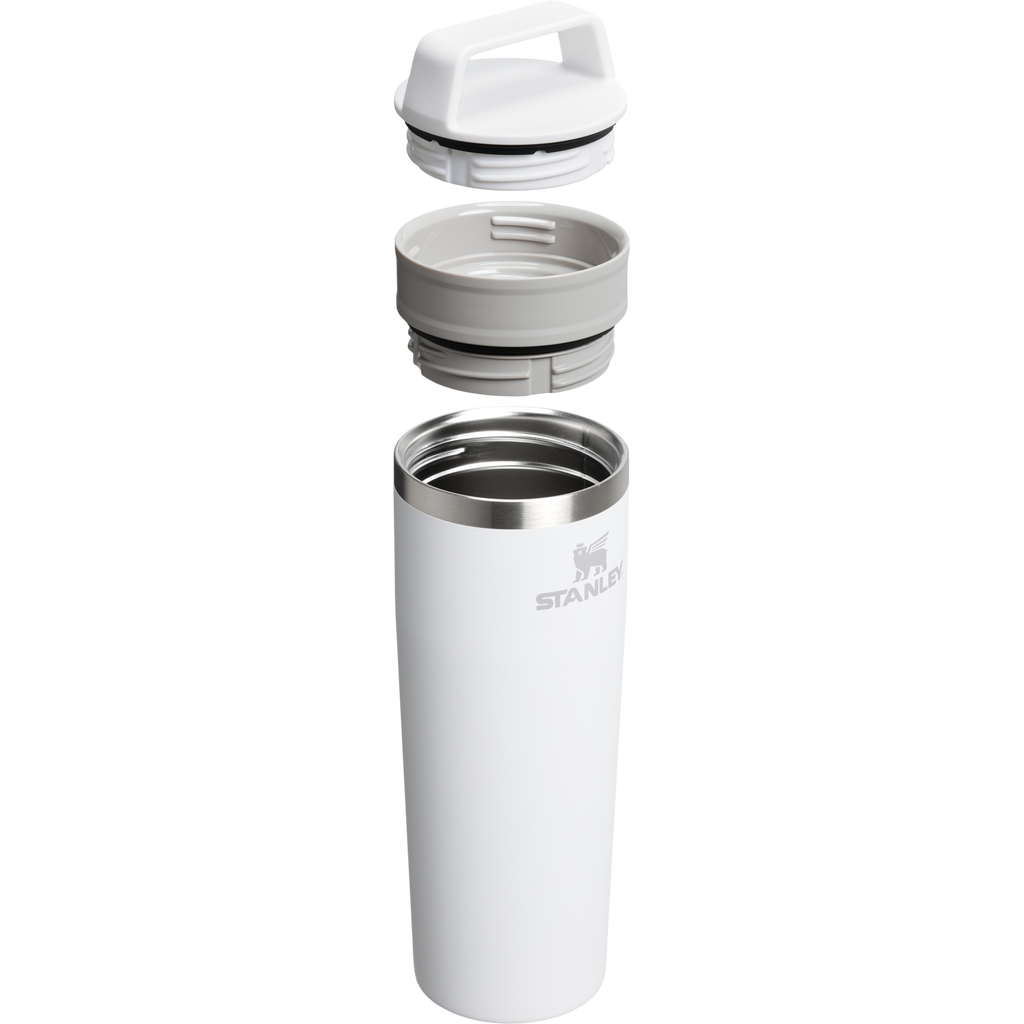 Stanley cafe-to-go-travel-mug-20-oz