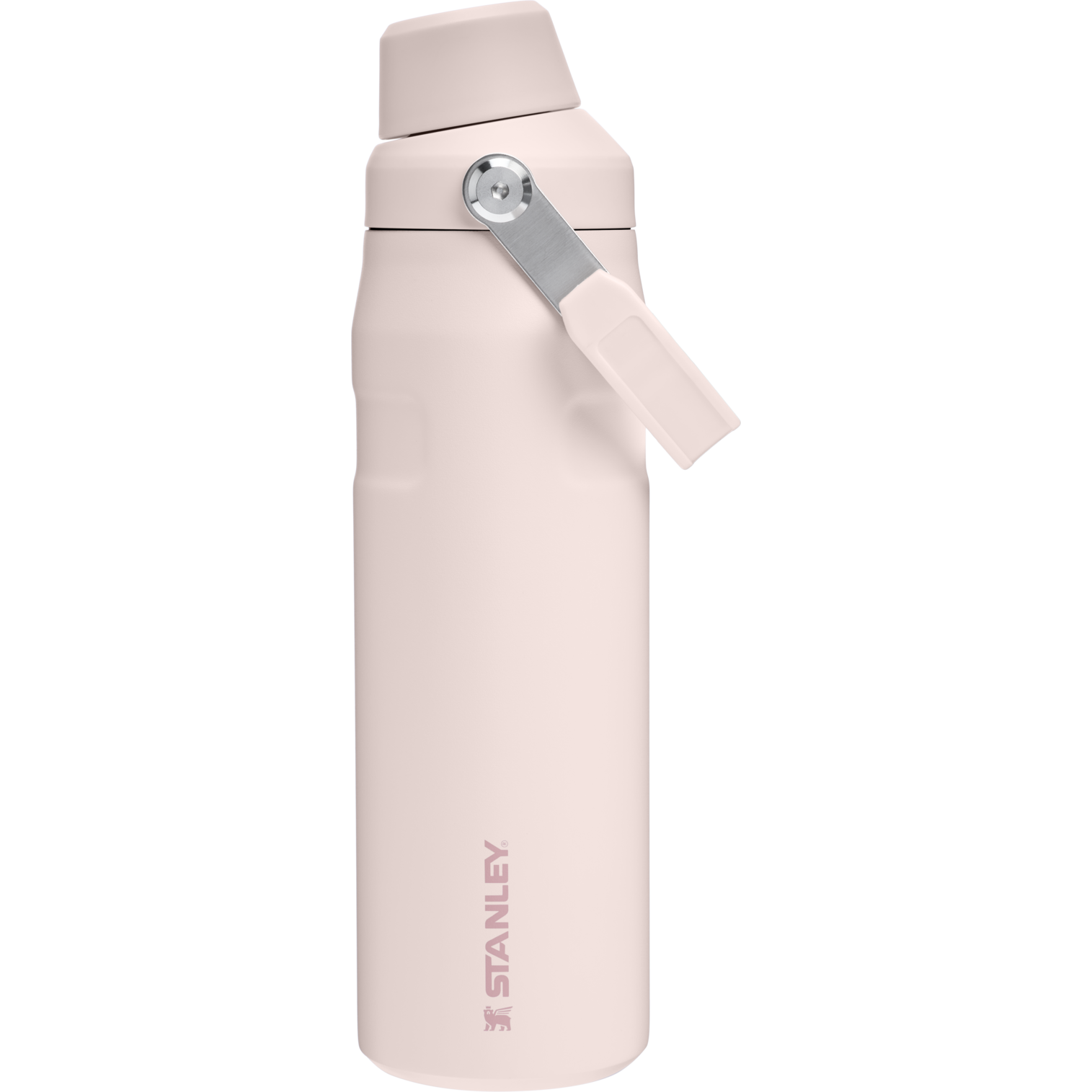 Stanley IceFlow™ Bottle with Fast Flow Lid | 24 OZ