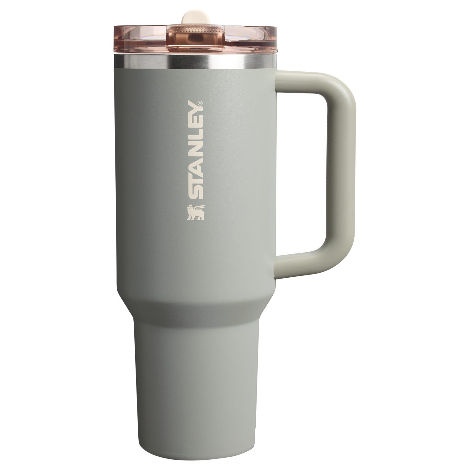 Stanley quencher-protour-flipstraw-tumbler