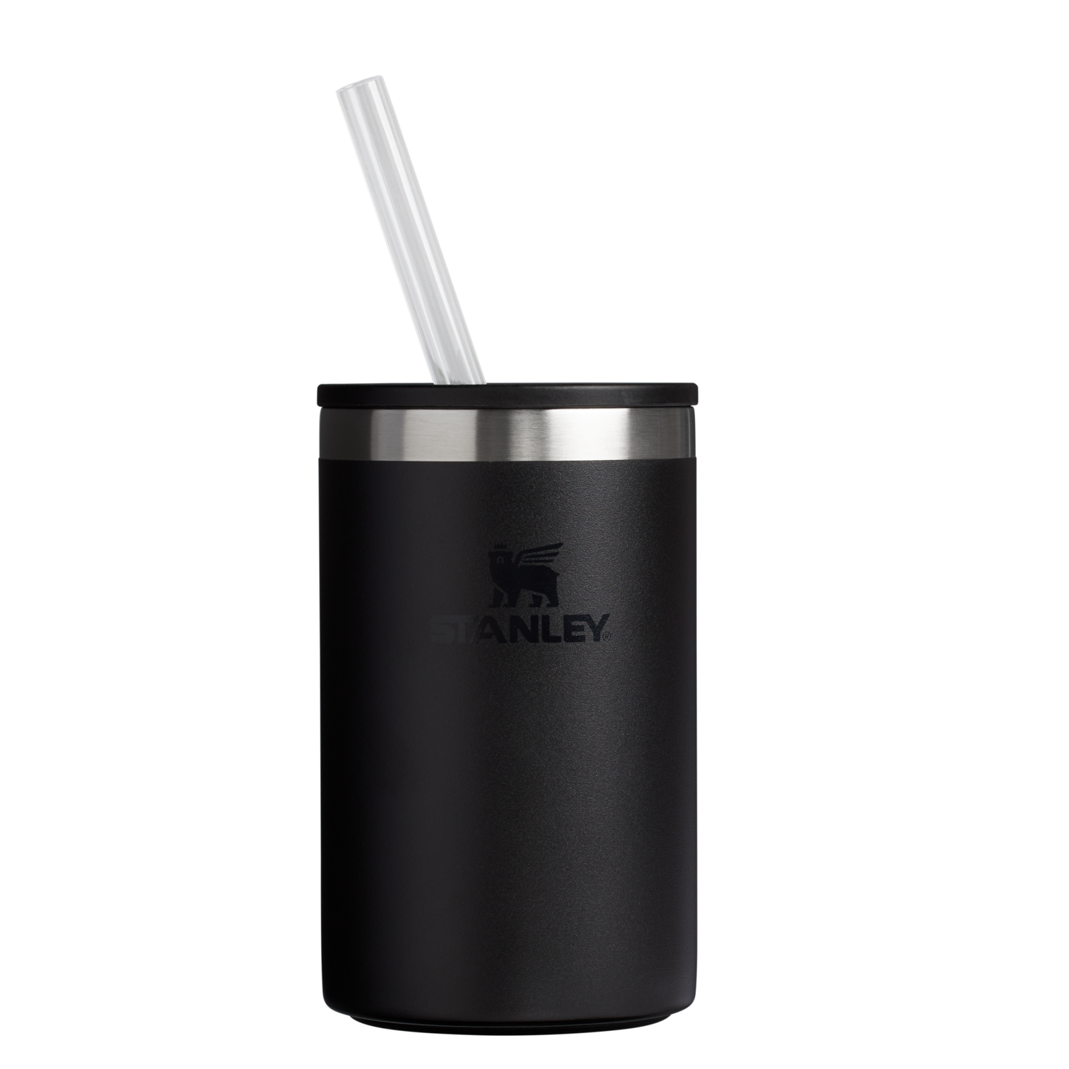 Stanley The Everyday Can Cooler Cup | 10 OZ
