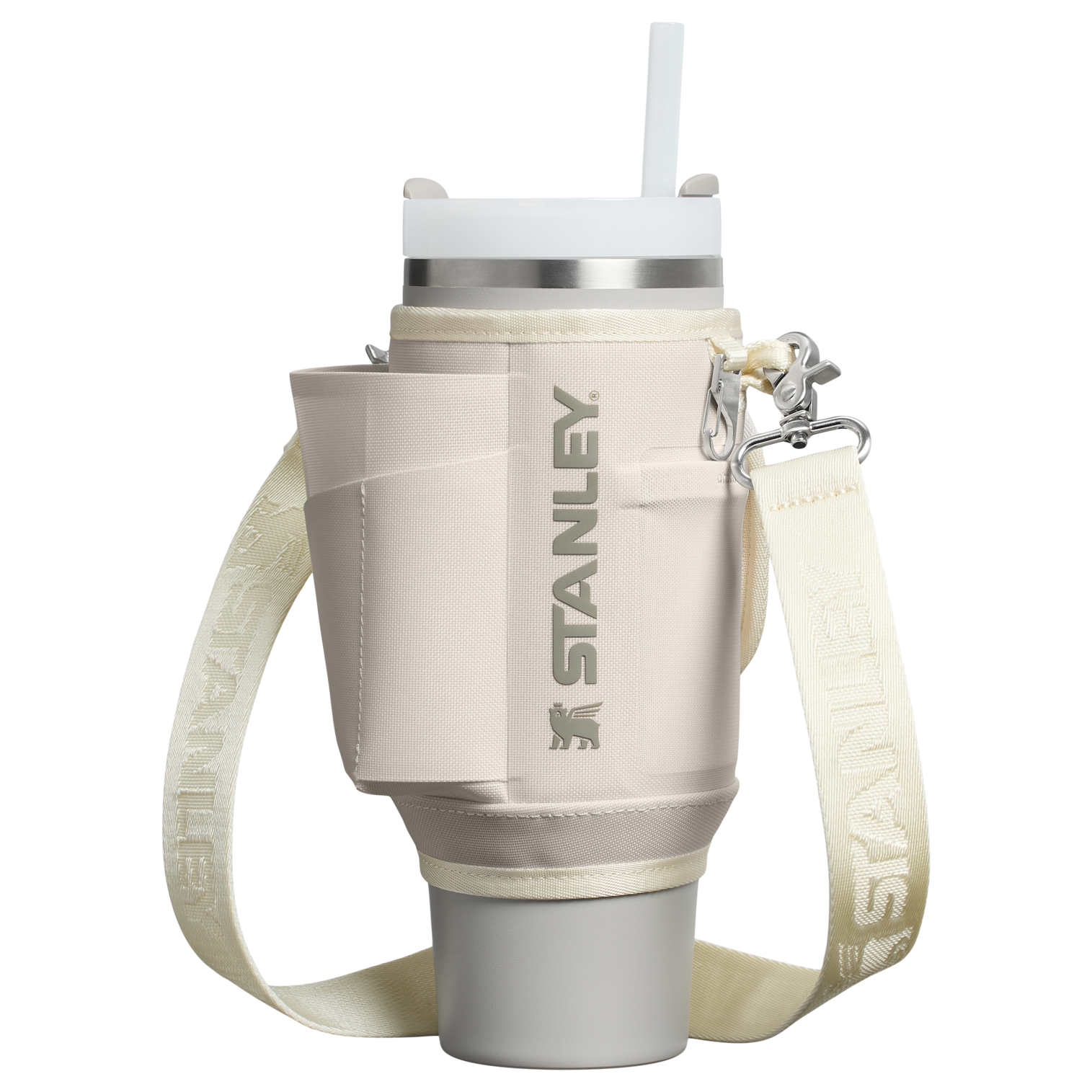 Stanley The All Day 30 OZ Quencher Carry-All