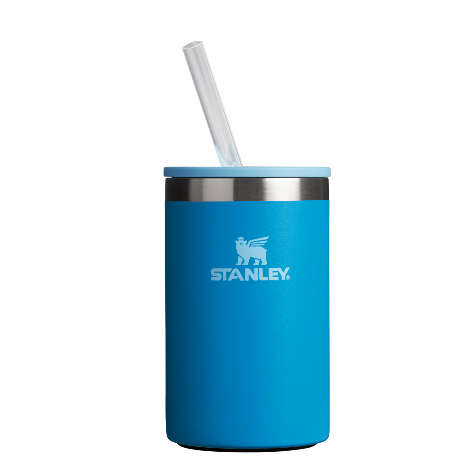 Stanley The Everyday Can Cooler Cup | 10 OZ