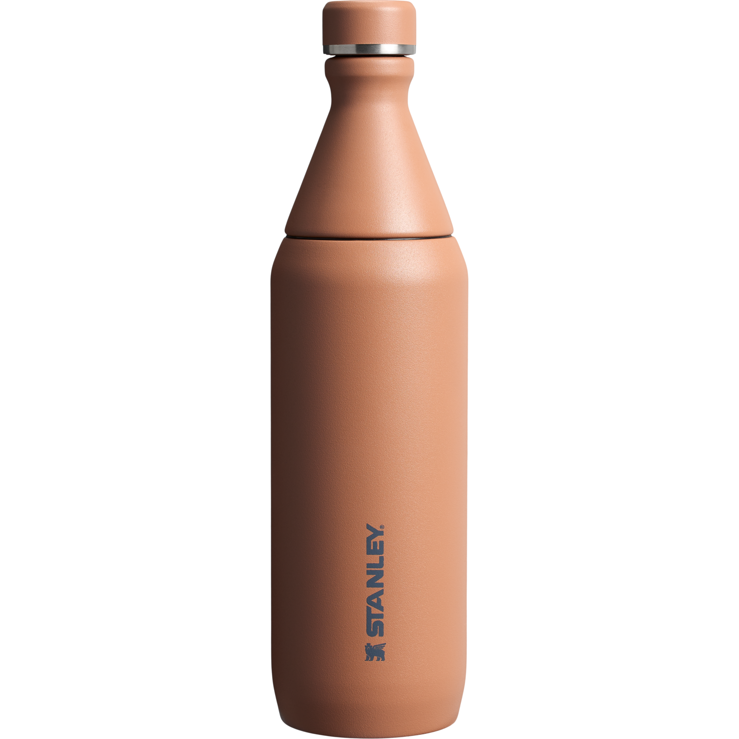 Stanley All Day Slim Bottle | 20 OZ