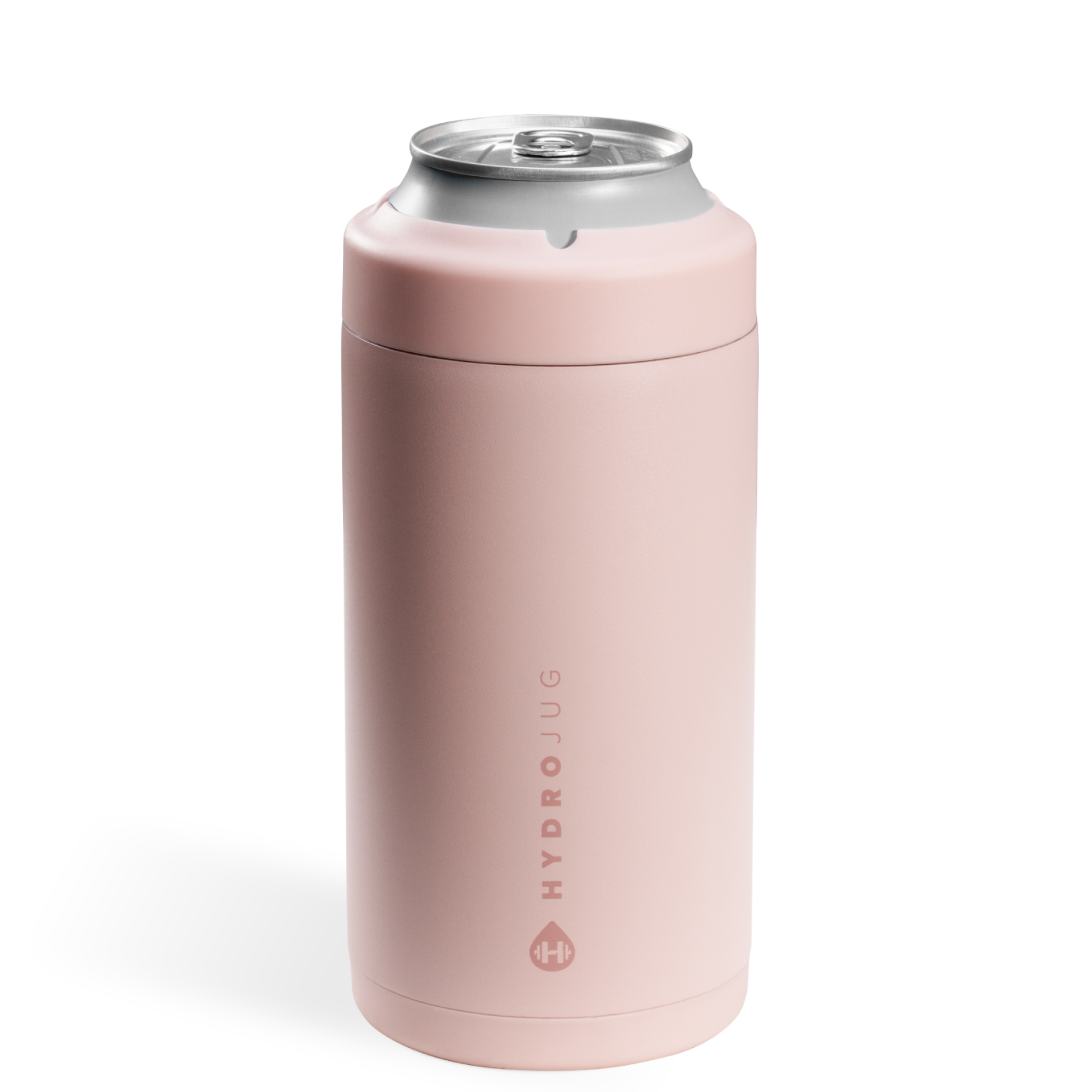 Rodeo - Can Cooler (Standard)