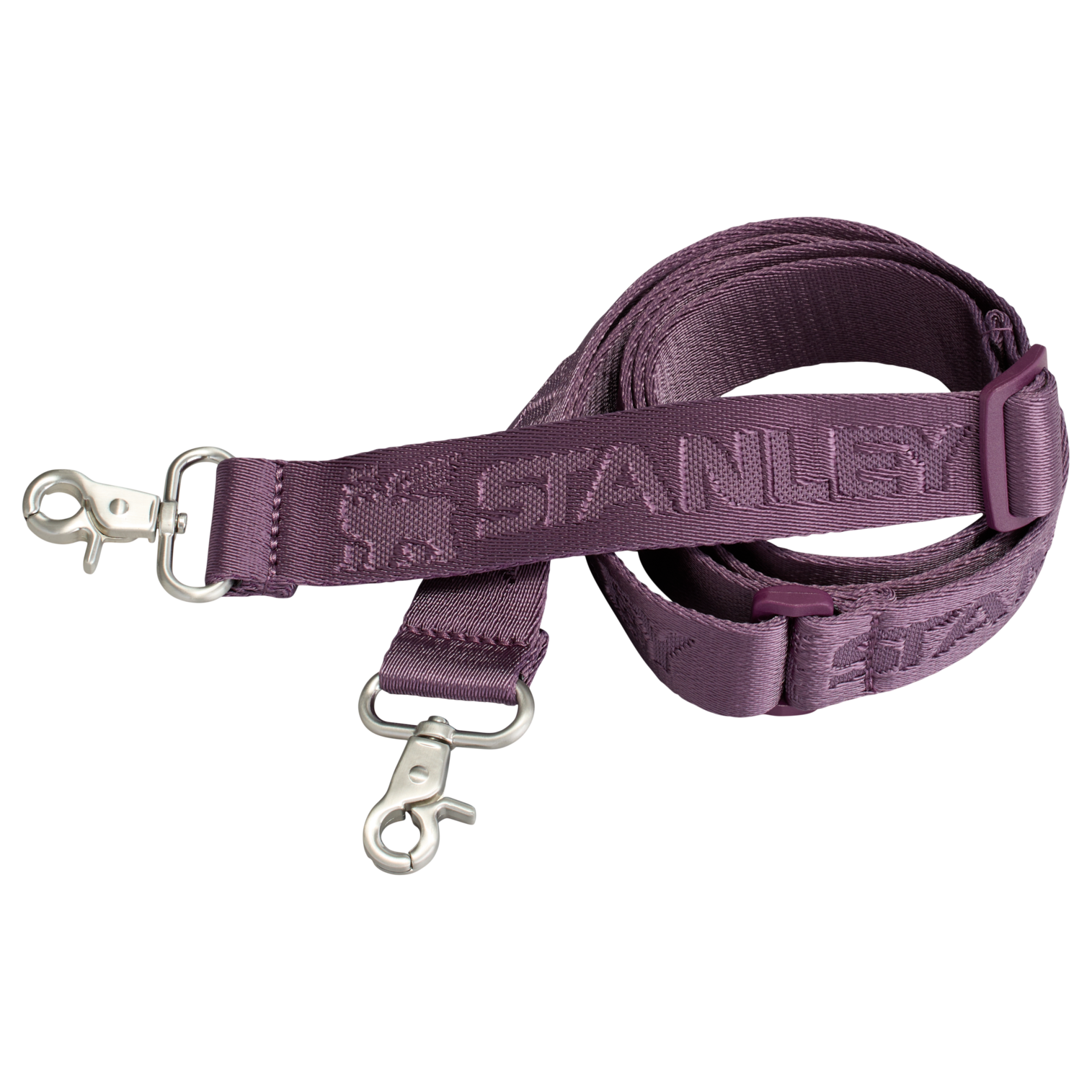 Stanley The All Day 30 OZ Quencher Carry-All