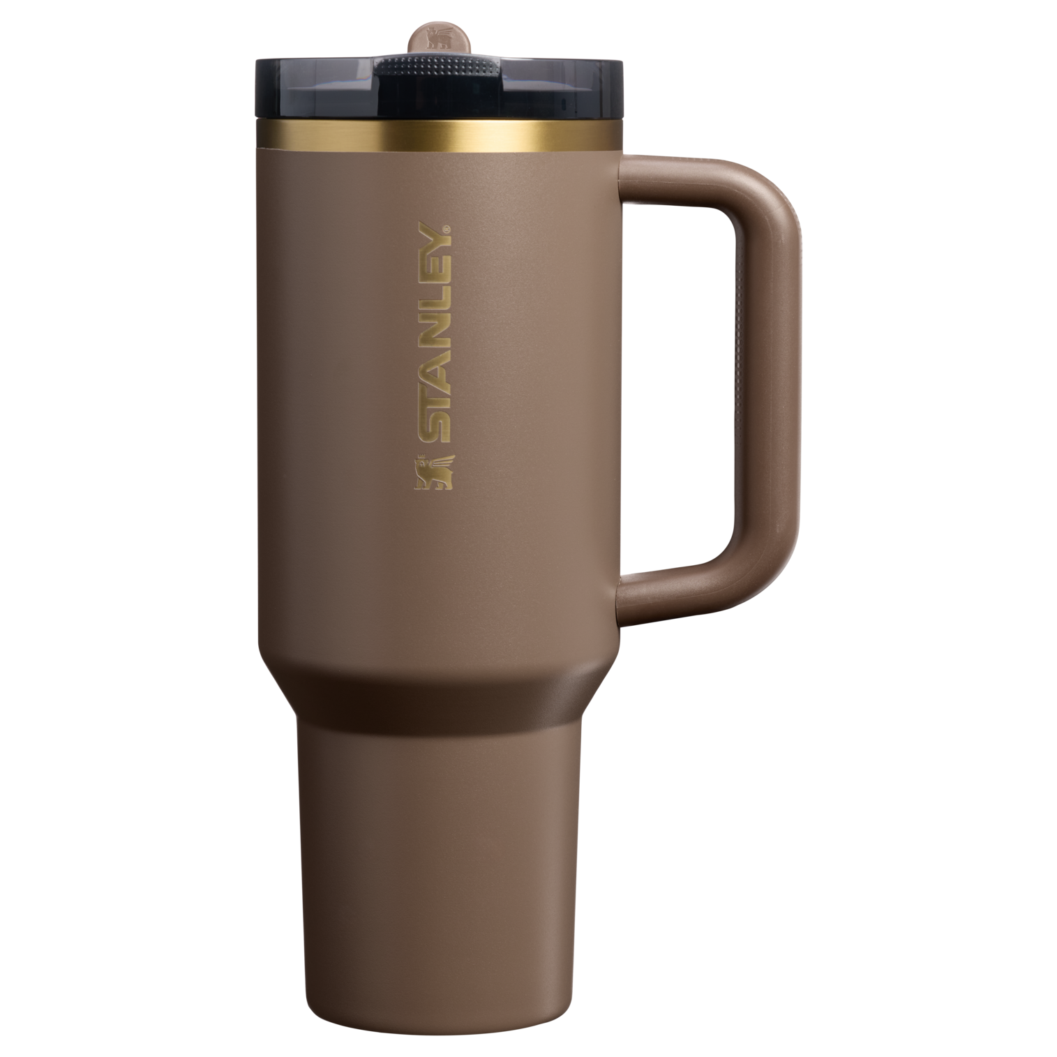 Stanley quencher-protour-flipstraw-tumbler