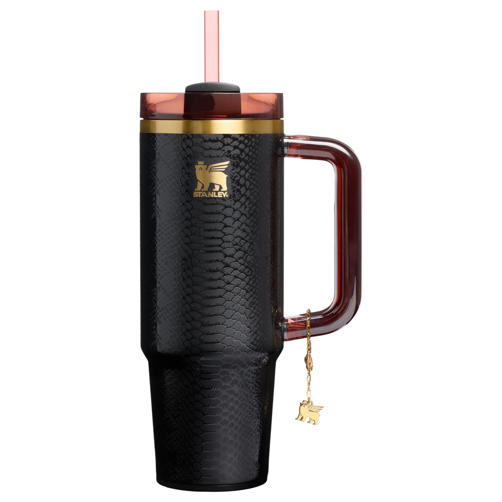 Stanley quencher-luxe-h2-0-flowstate-tumbler-30-oz