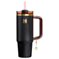 Stanley quencher-luxe-h2-0-flowstate-tumbler-30-oz