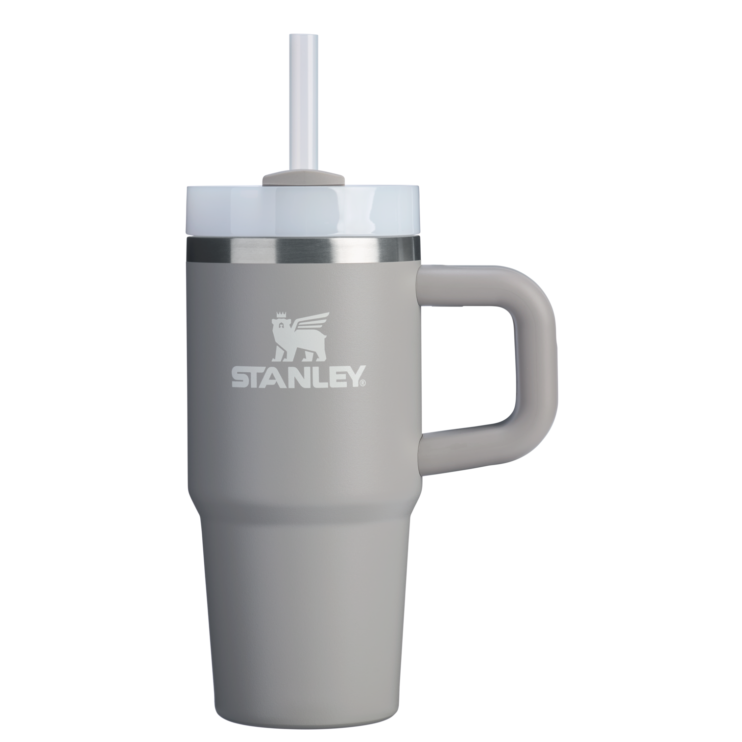 Stanley quencher-h2-o-flowstate-tumbler-14-oz-handle