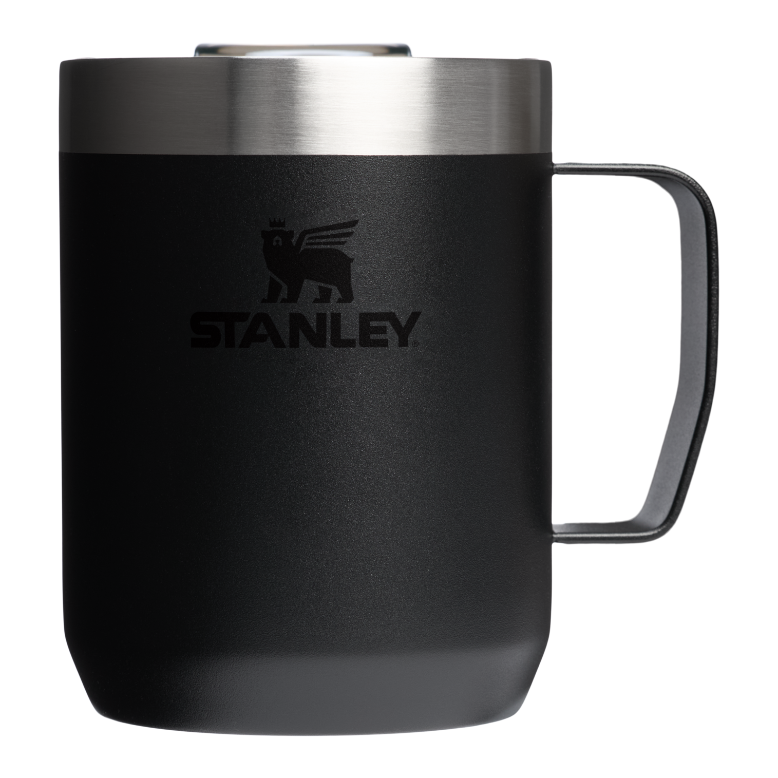 Stanley classic-legendary-camp-mug-8-oz