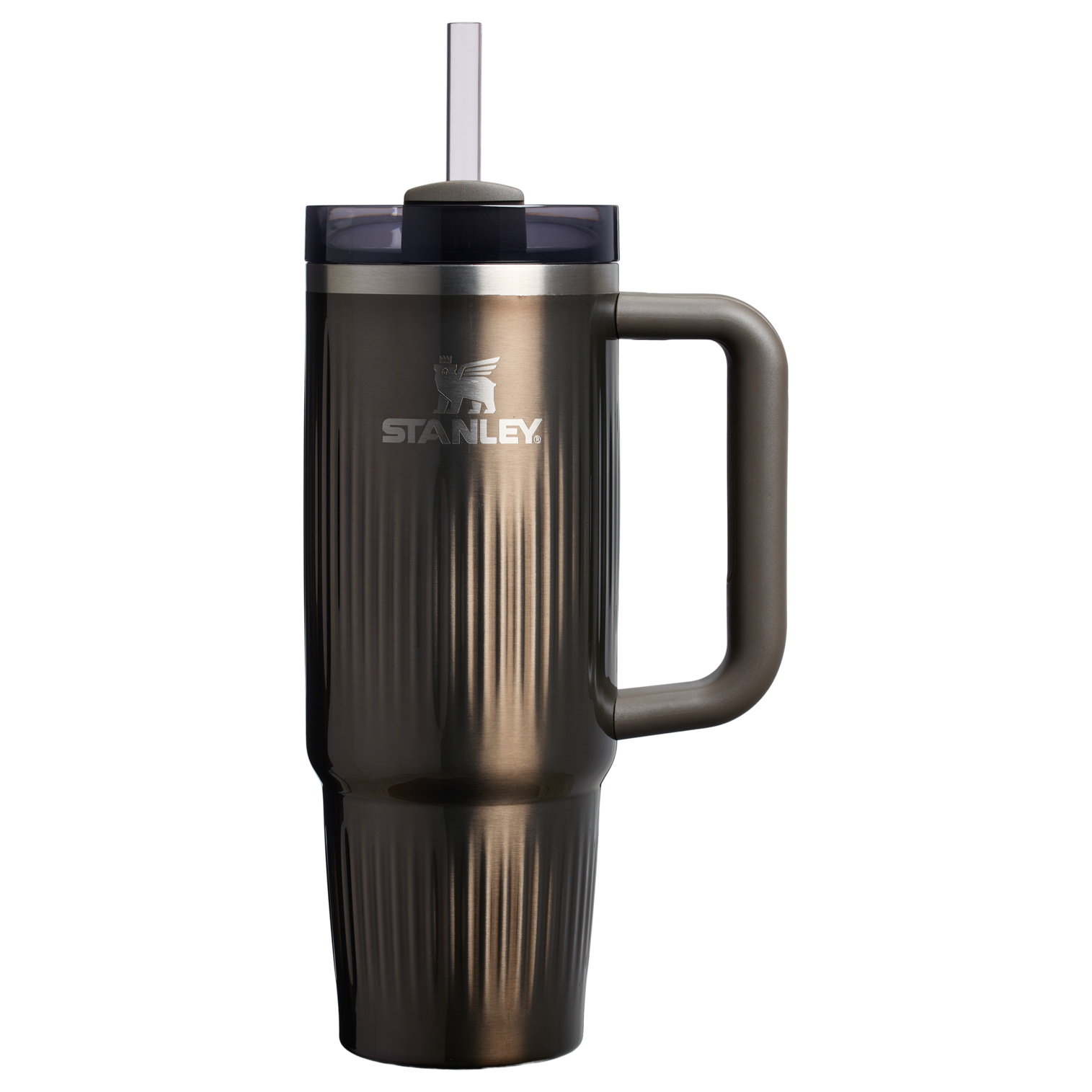 Stanley quencher-h2-0-fluted-tumbler-30-oz