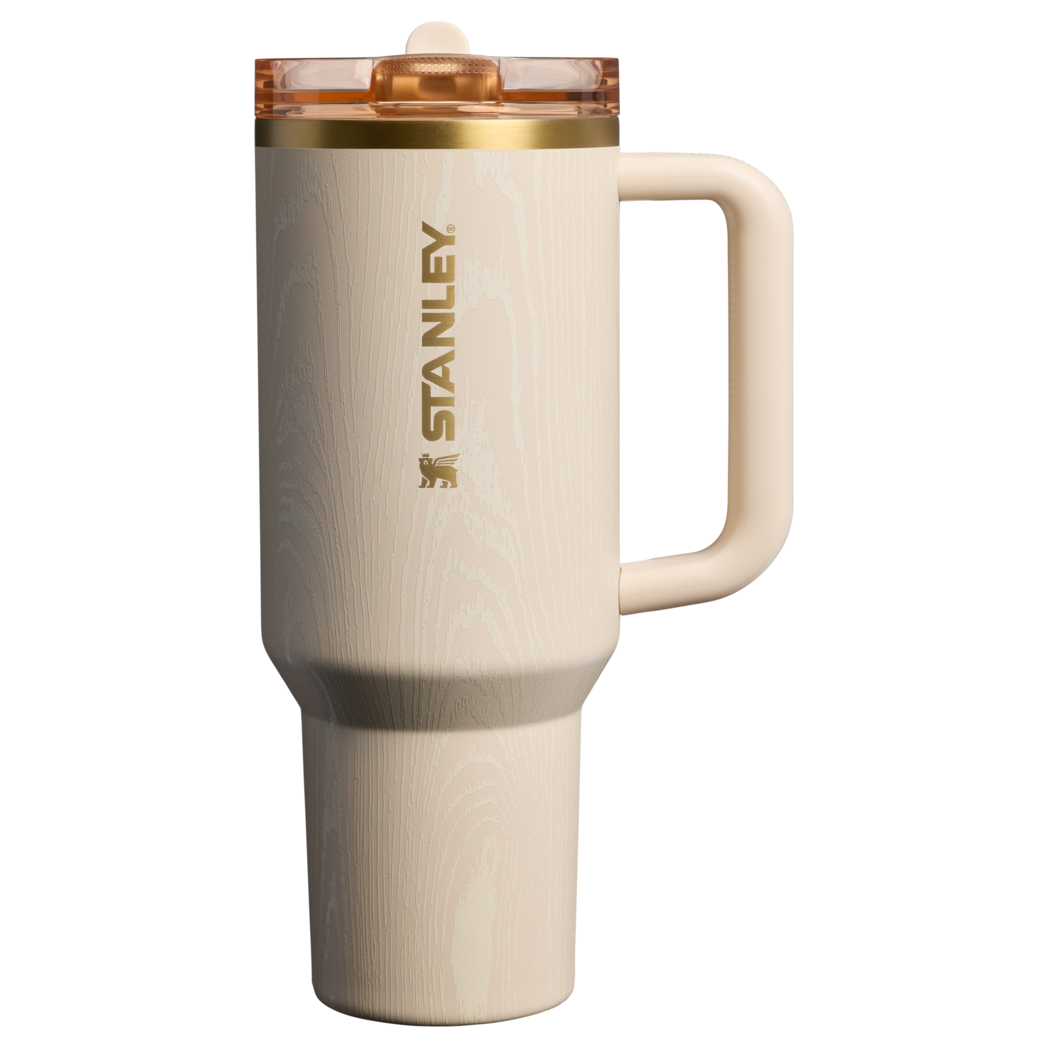 Stanley The Cheers & Cheer Quencher ProTour Flip Straw Tumbler | 40 OZ - Stanley Create