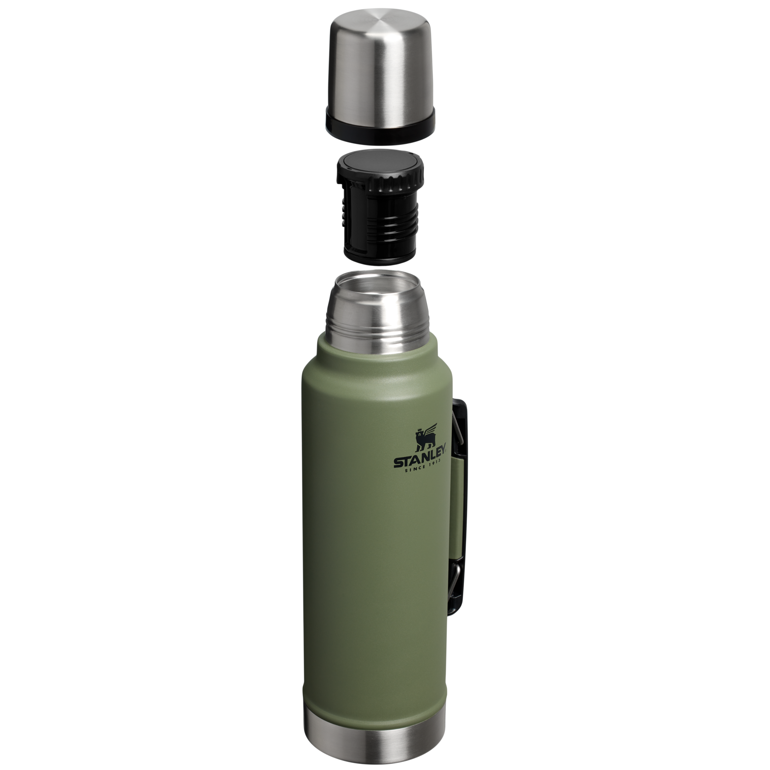Stanley classic-legendary-bottle-1-5-qt