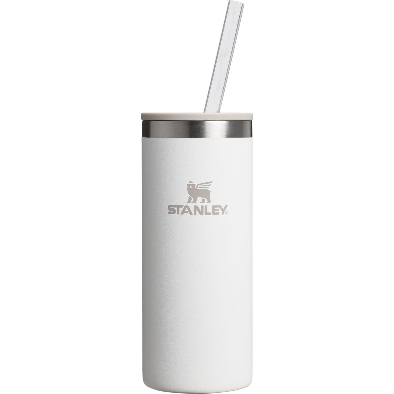 Stanley The Everyday Slim Can Cooler Cup | 10 OZ