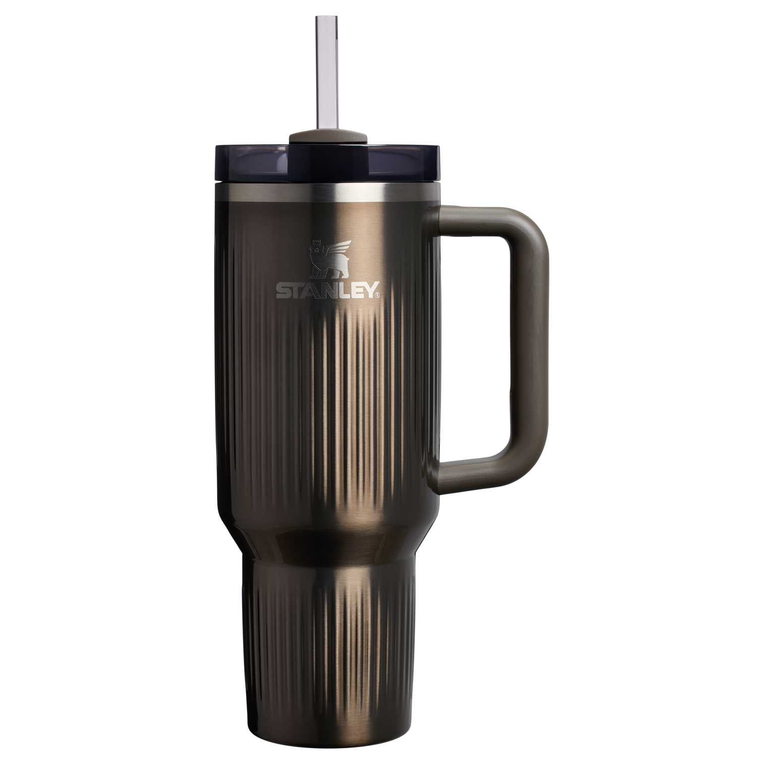 Stanley quencher-h2-0-fluted-tumbler-40-oz