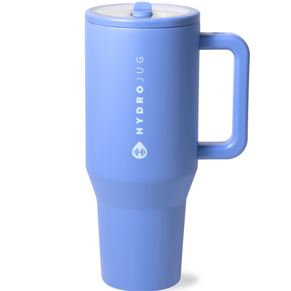 Belle - Traveler (20oz)