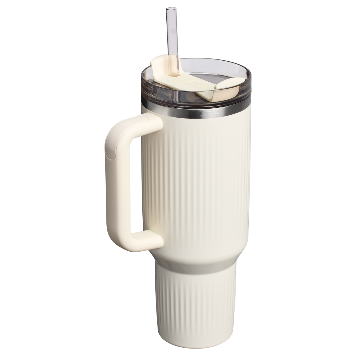 Stanley quencher-h2-0-fluted-tumbler-40-oz