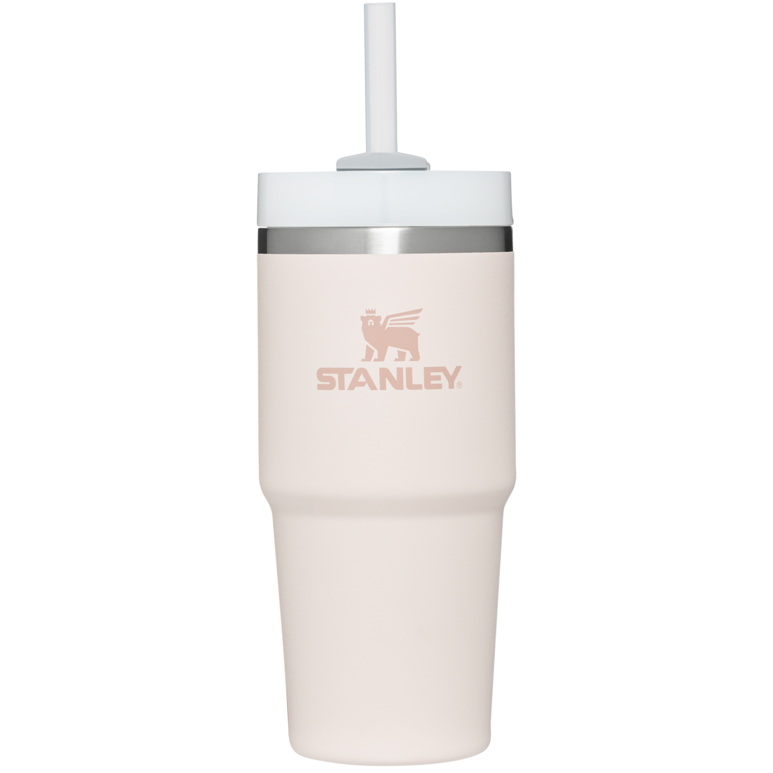 Stanley adventure-quencher-travel-tumbler-14-oz