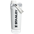 Stanley activate-shaker-bottle-20-oz