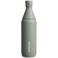 Stanley All Day Slim Bottle | 20 OZ