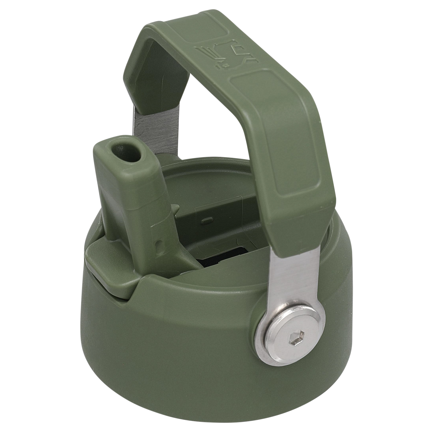 Stanley iceflow-replacement-lid-17-oz-22-oz