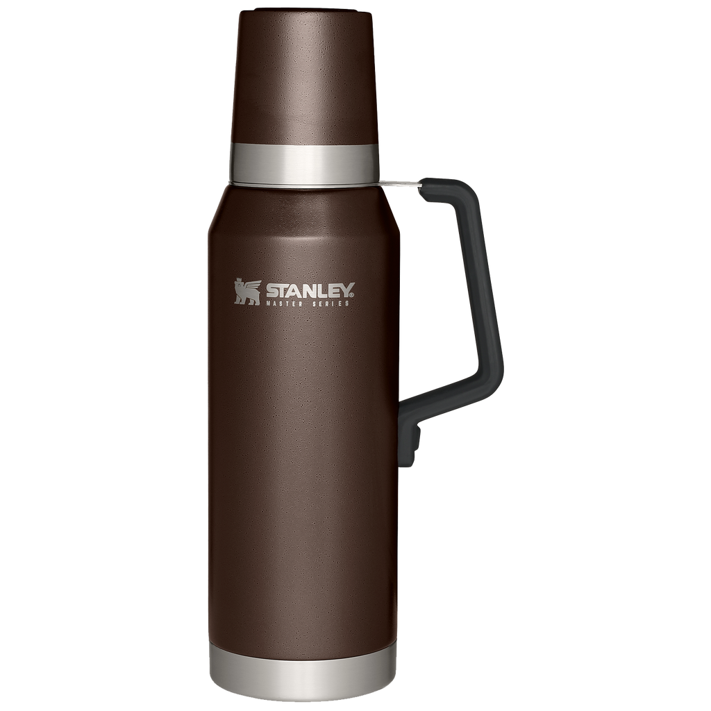 Stanley master-unbreakable-thermal-bottle-1-4-qt-warehouse-sale