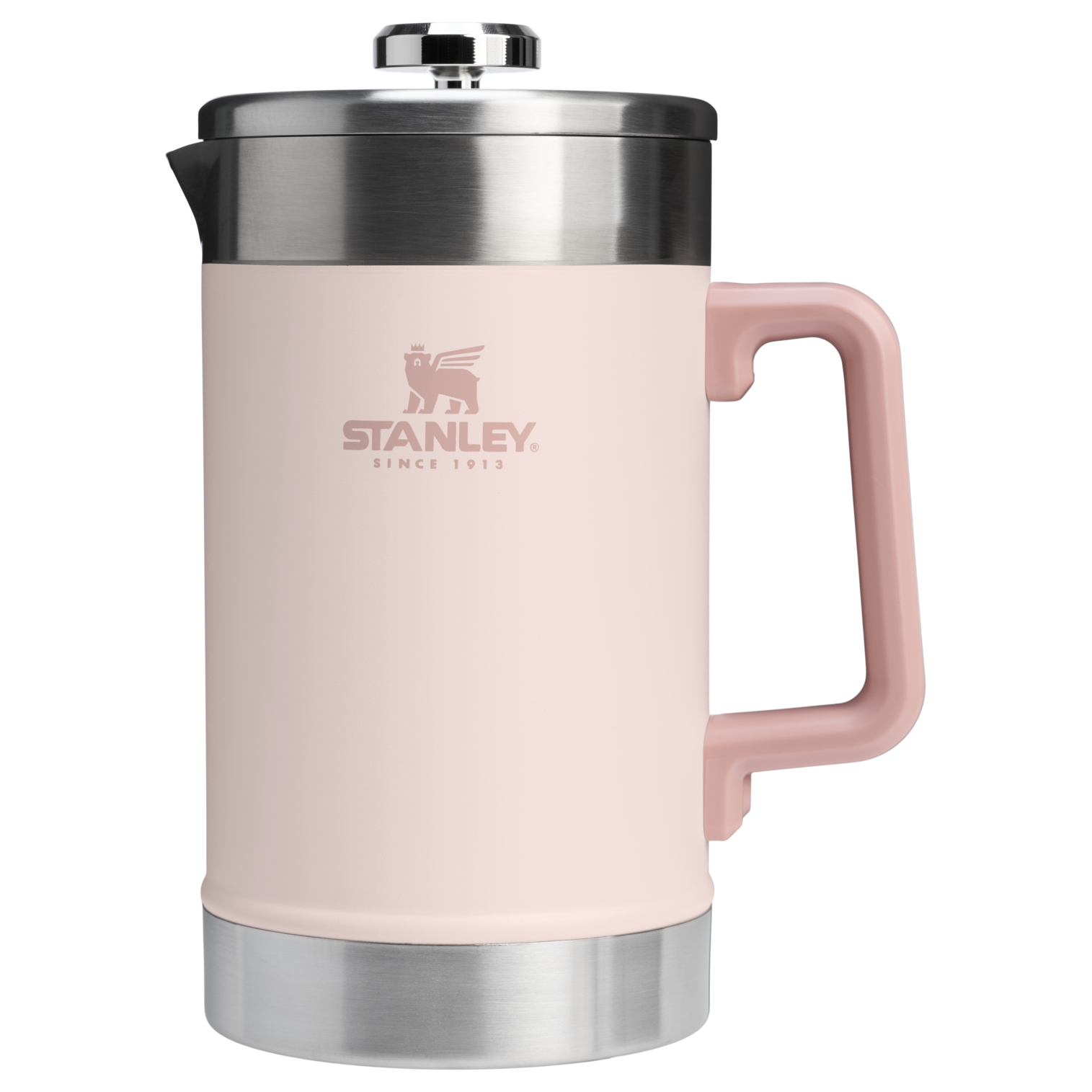 Stanley classic-stay-hot-french-press-48-oz