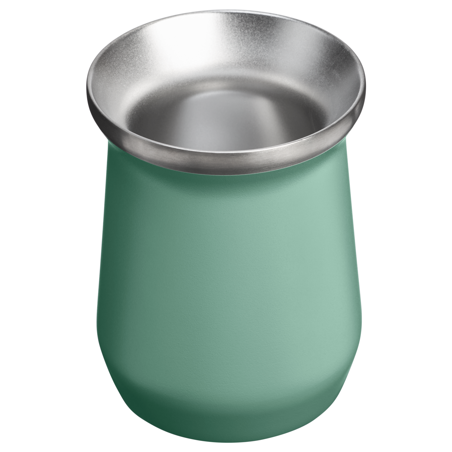 Stanley 1913 x Antonela Classic Mate Mug | 8 OZ