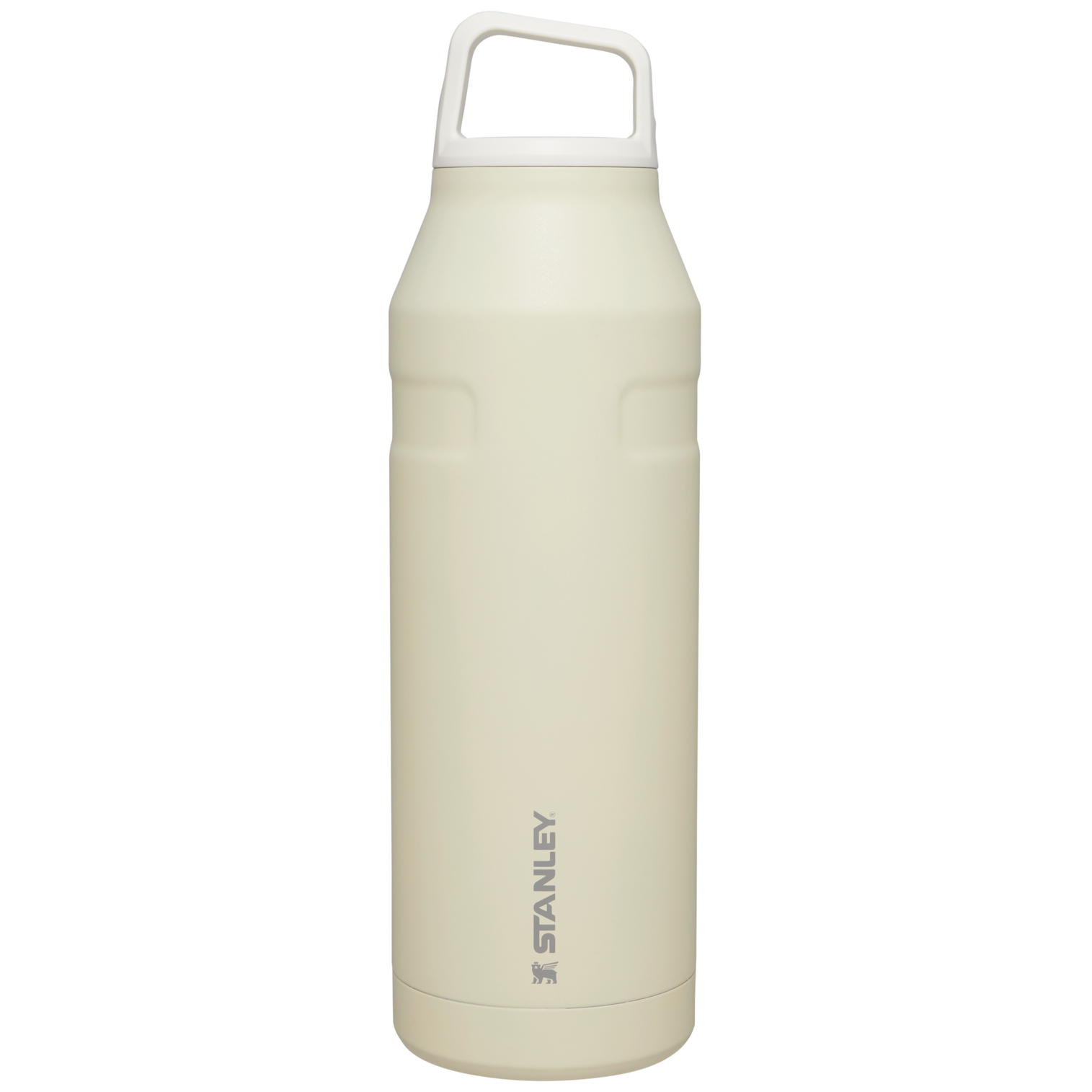 Stanley iceflow™-bottle-with-cap-and-carry-lid-50-oz-warehouse-sale-1