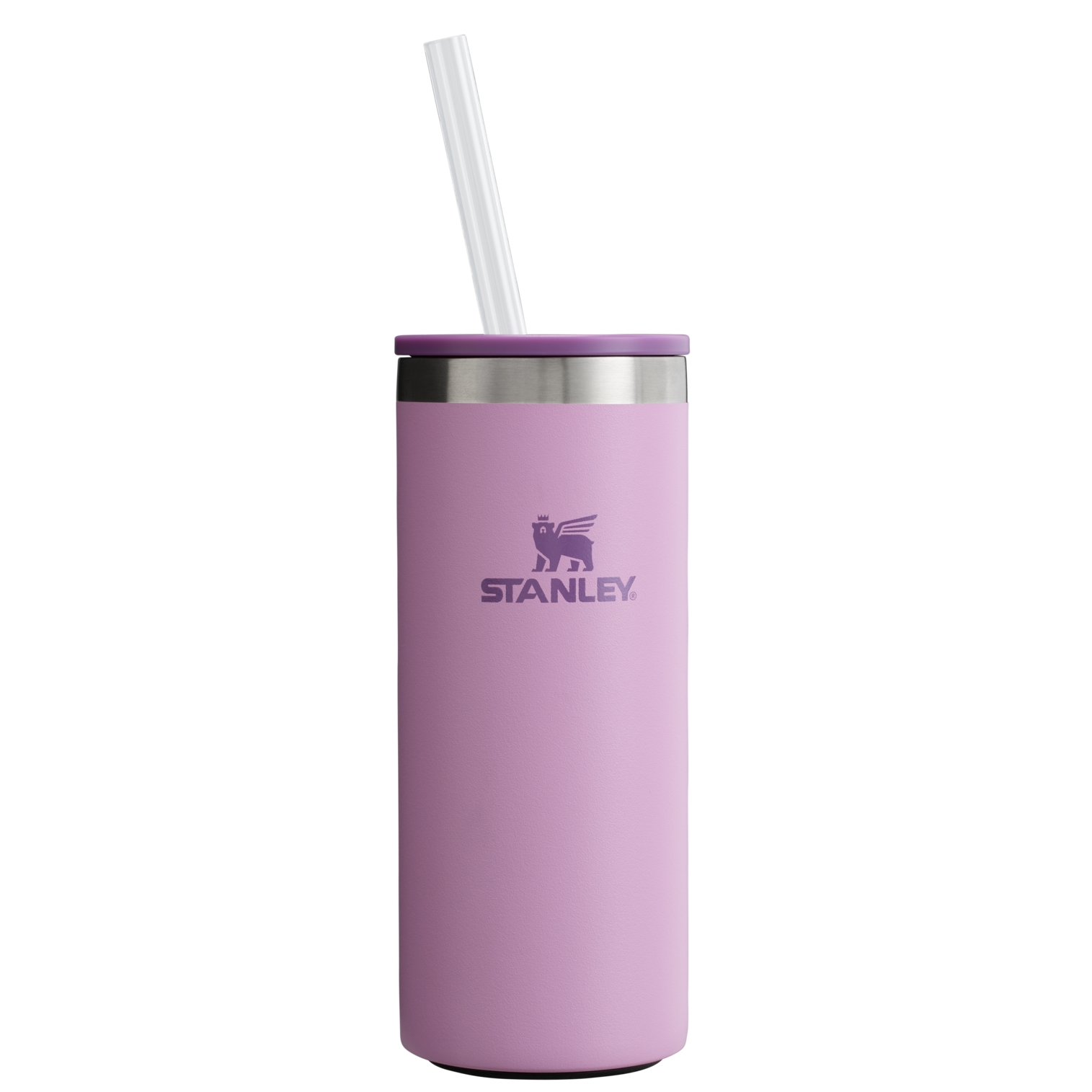 Stanley The Everyday Slim Can Cooler Cup | 10 OZ