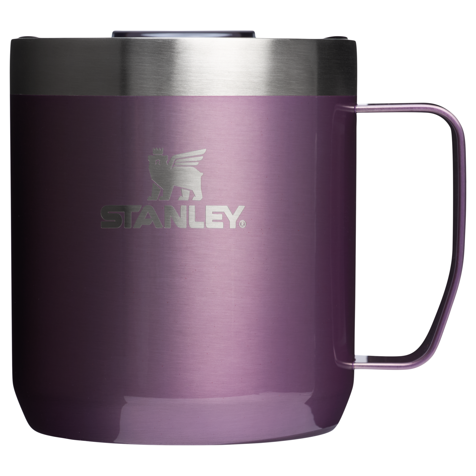 Stanley classic-legendary-camp-mug-12oz