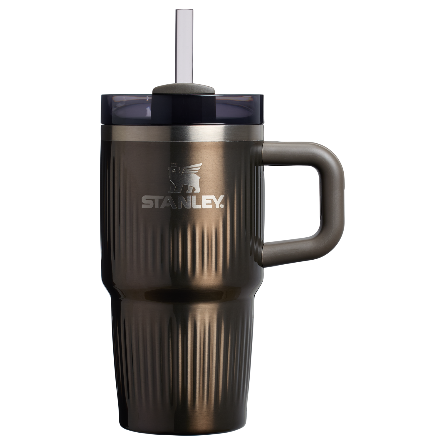 Stanley quencher-h2-0-fluted-tumbler-20-oz