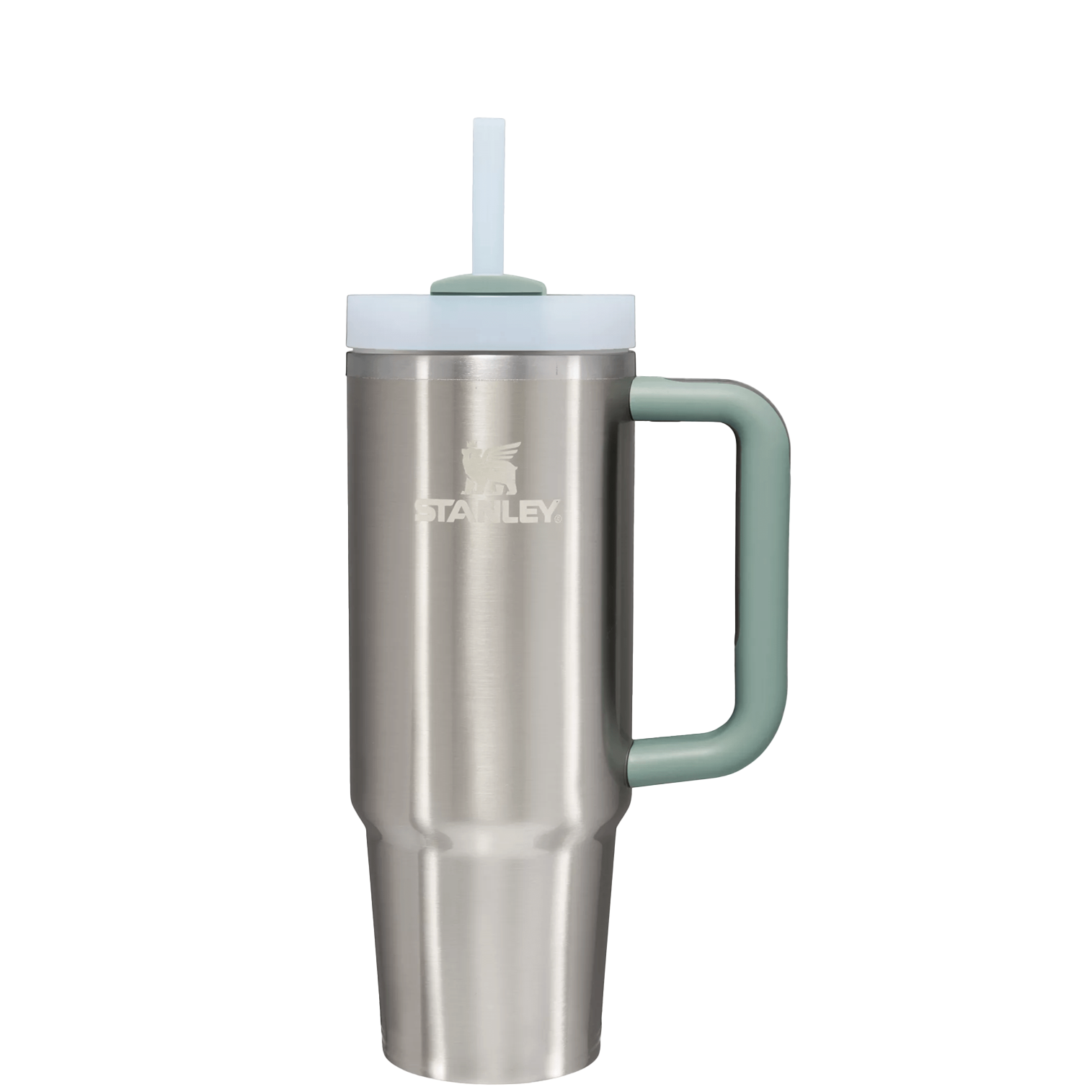 Stanley adventure-quencher-travel-tumbler-30-oz