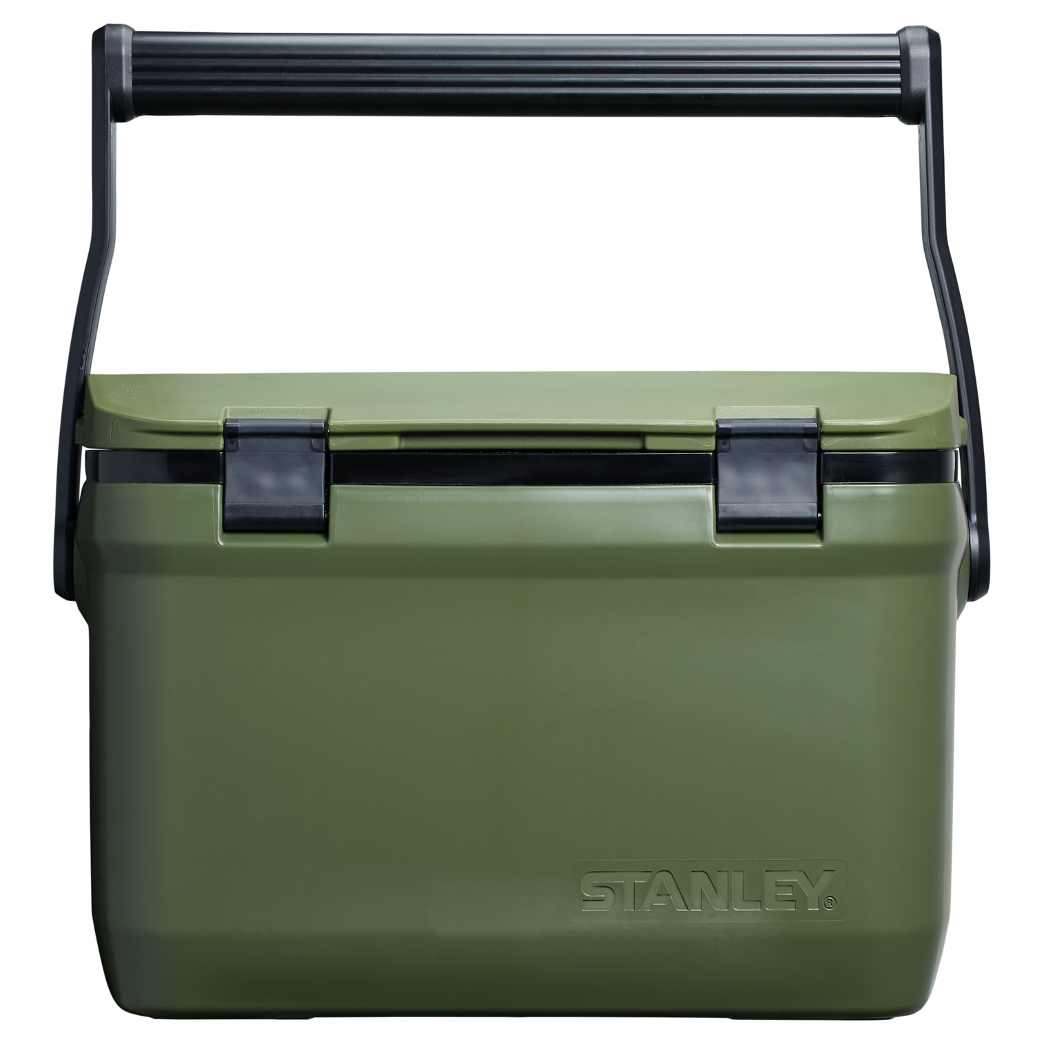 Stanley adventure-cooler-16-qt