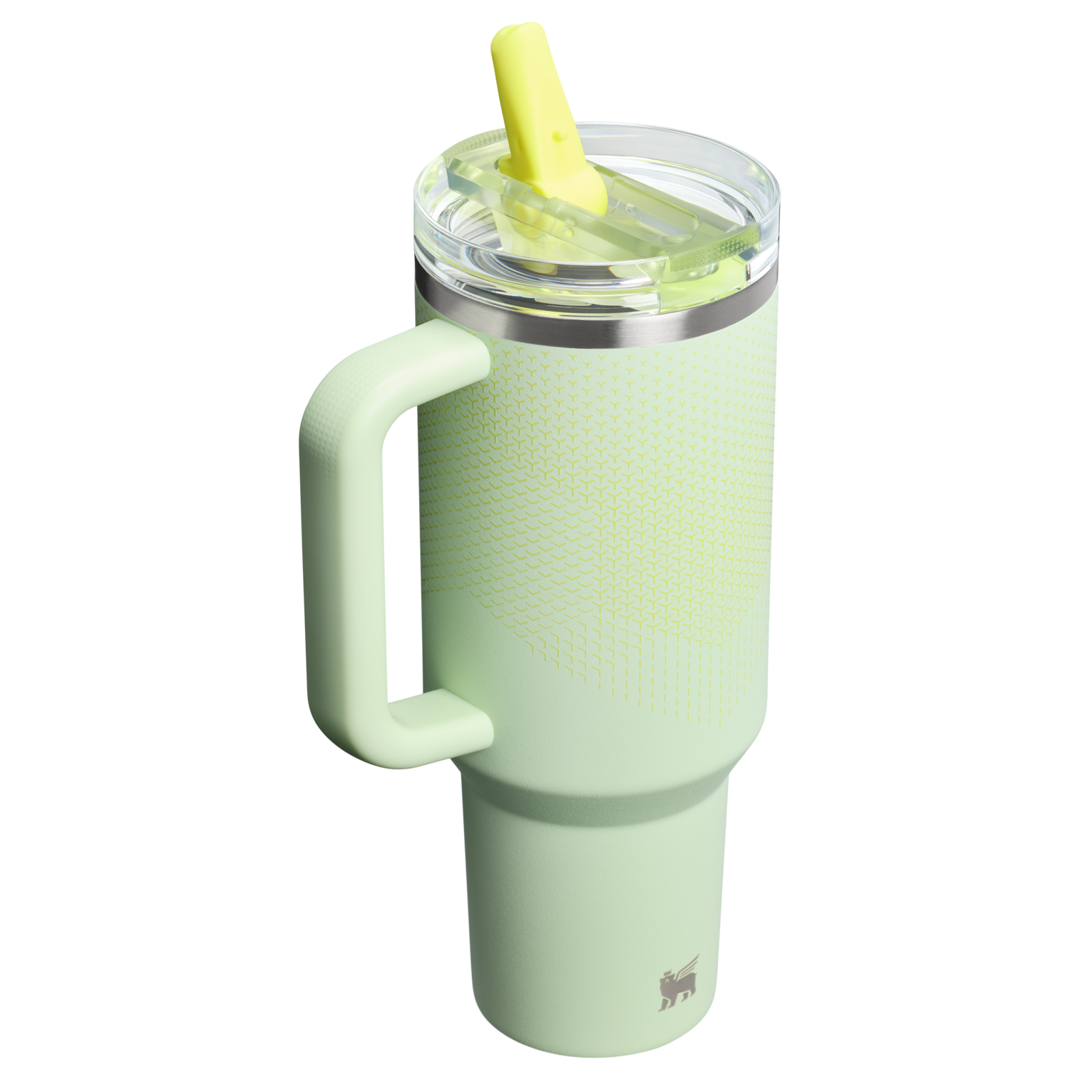 Stanley quencher-protour-flipstraw-tumbler