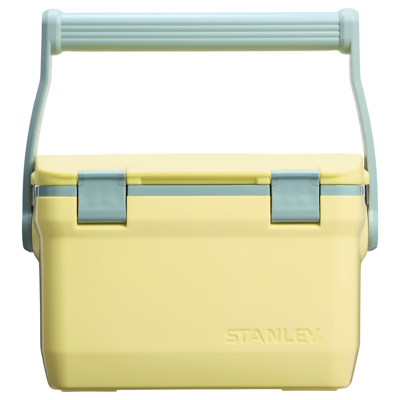 Stanley adventure-easy-carry-outdoor-cooler-7-qt