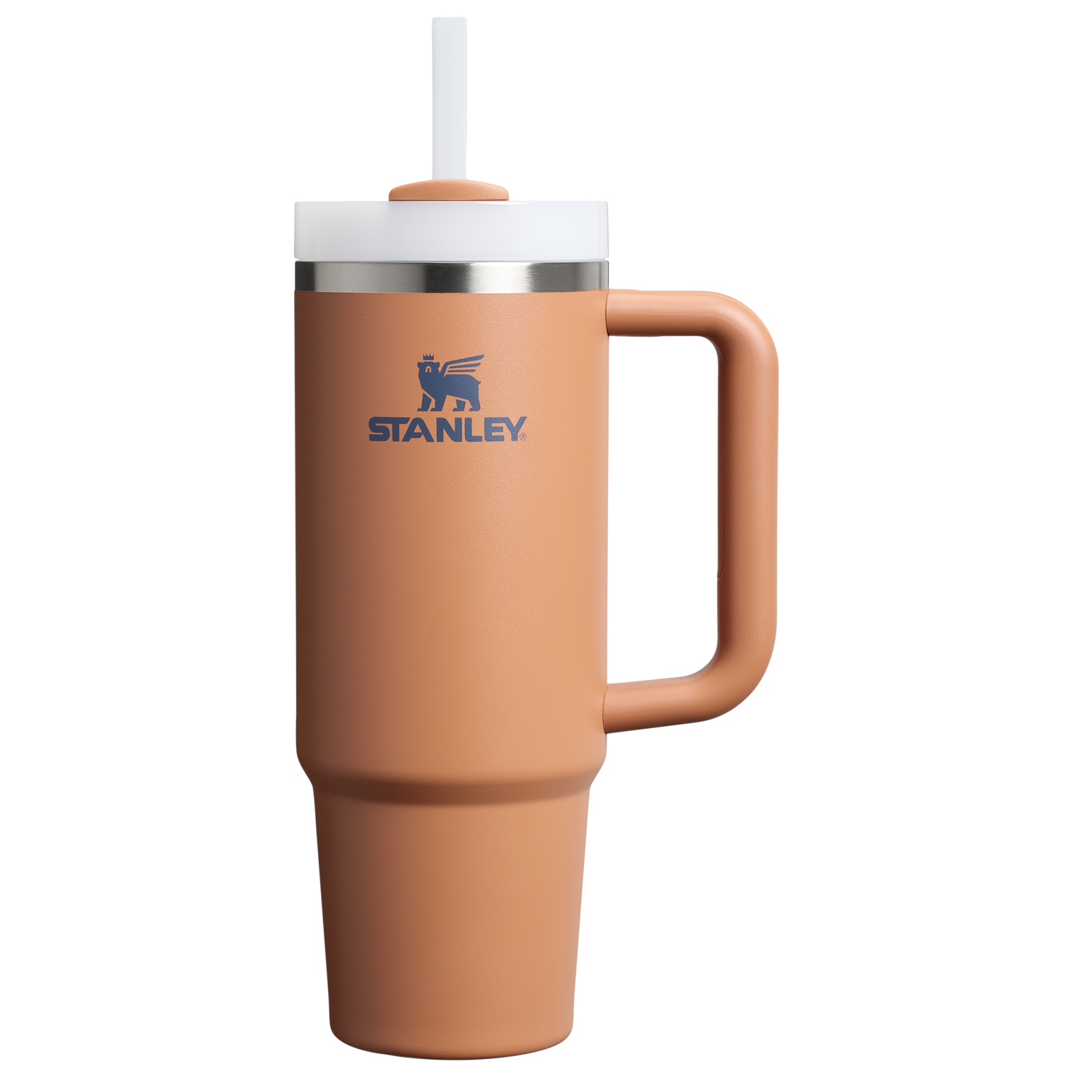 Stanley adventure-quencher-travel-tumbler-30-oz