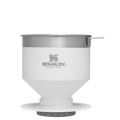 Stanley classic-perfect-brew-pour-over