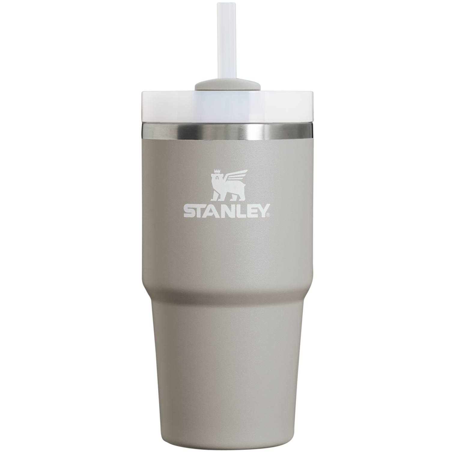 Stanley adventure-quencher-travel-tumbler-20-oz