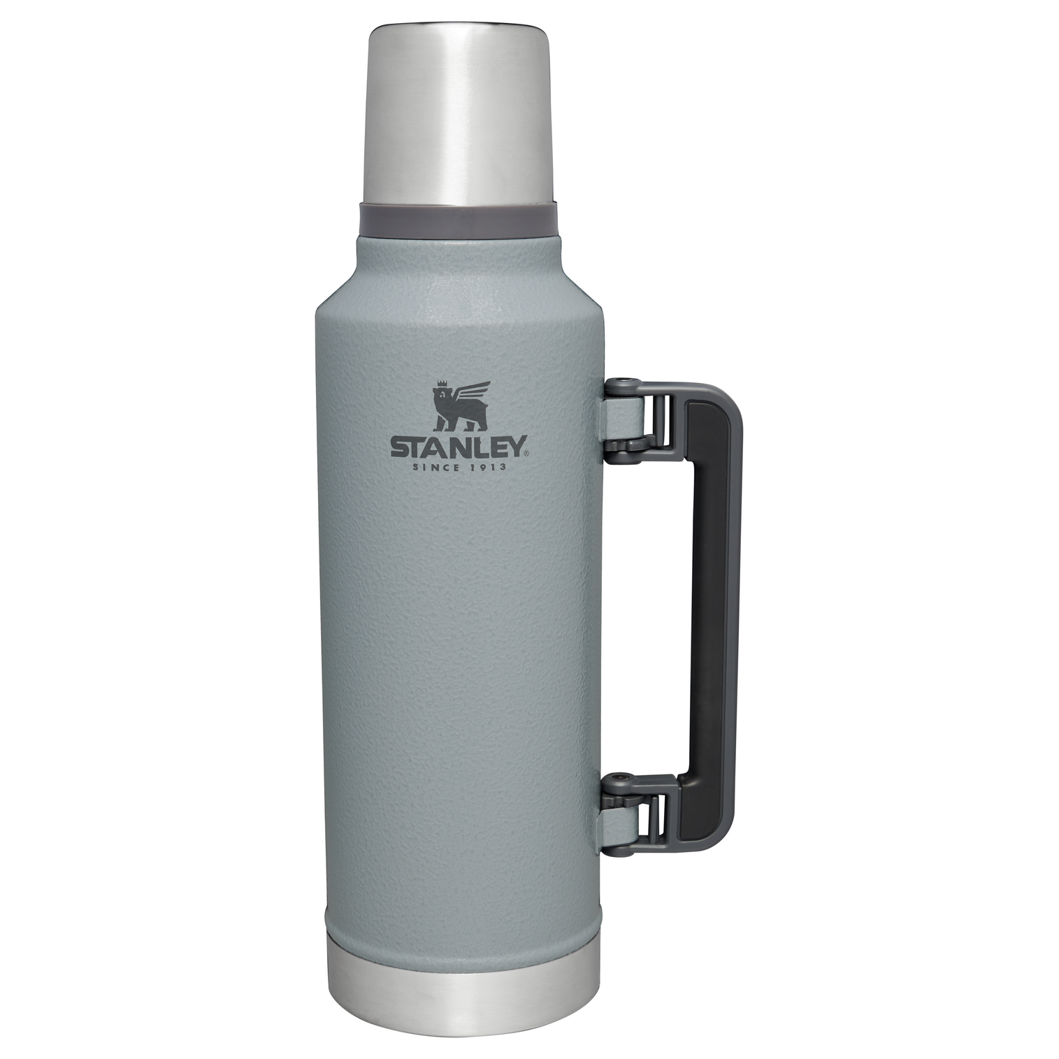 Stanley classic-legendary-bottle-2-0-qt