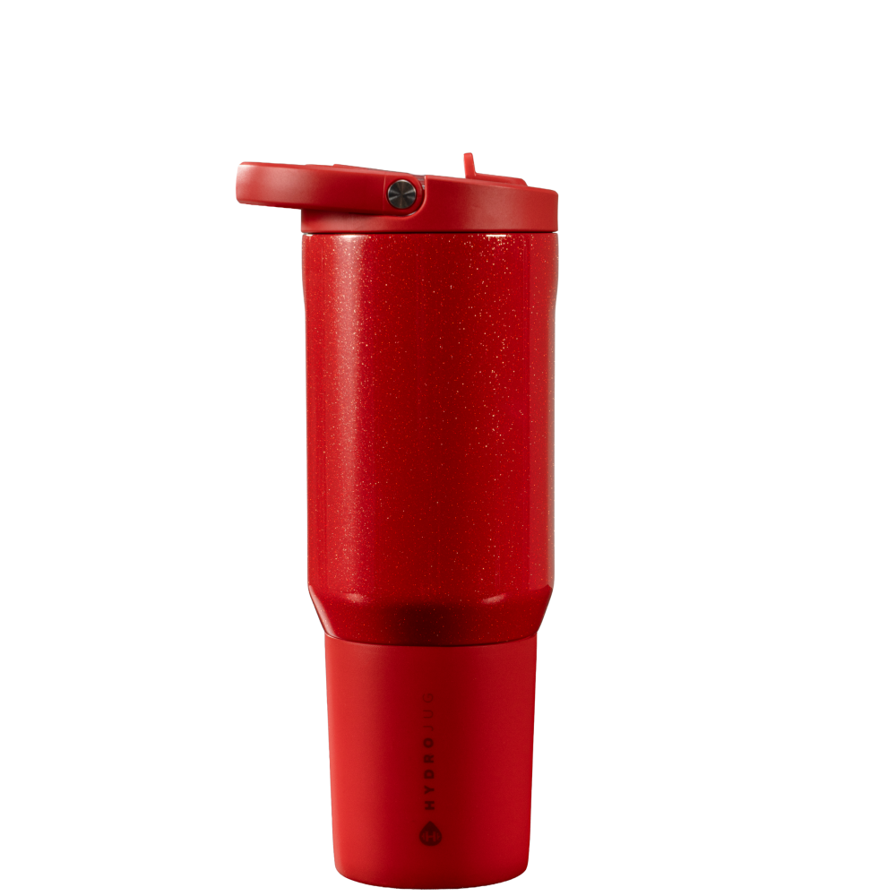 Holly - Sport (20oz)