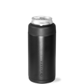 Black - Can Cooler (Standard)